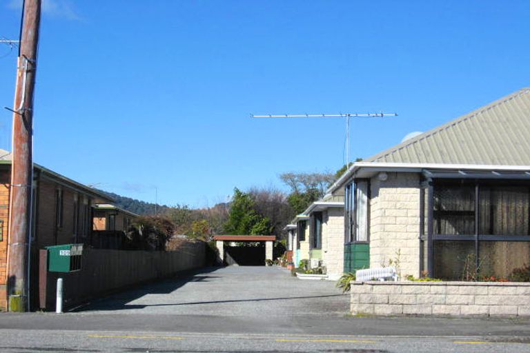 Photo of property in 109 Shakespeare Street, Greymouth, 7805