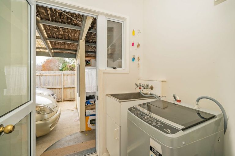 Photo of property in 36 Whitby Avenue, Whitianga, 3510