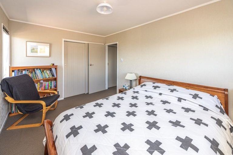 Photo of property in 66 Virginia Road, Otamatea, Whanganui, 4500