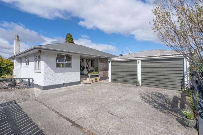 Photo of property in 152 High Street, Solway, Masterton, 5810