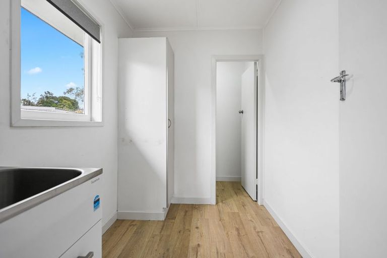 Photo of property in 6 Bruce Avenue, Glenview, Hamilton, 3206