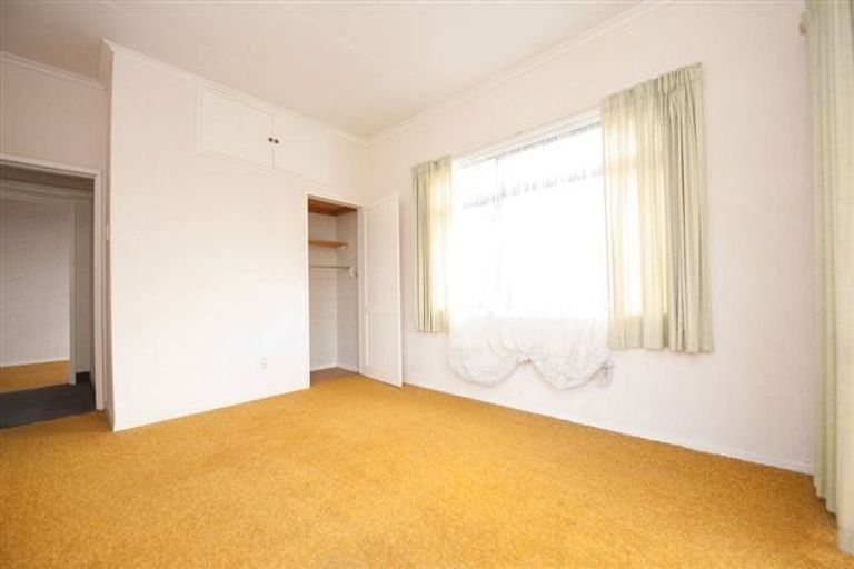 Photo of property in 134 Gonville Avenue, Gonville, Whanganui, 4501