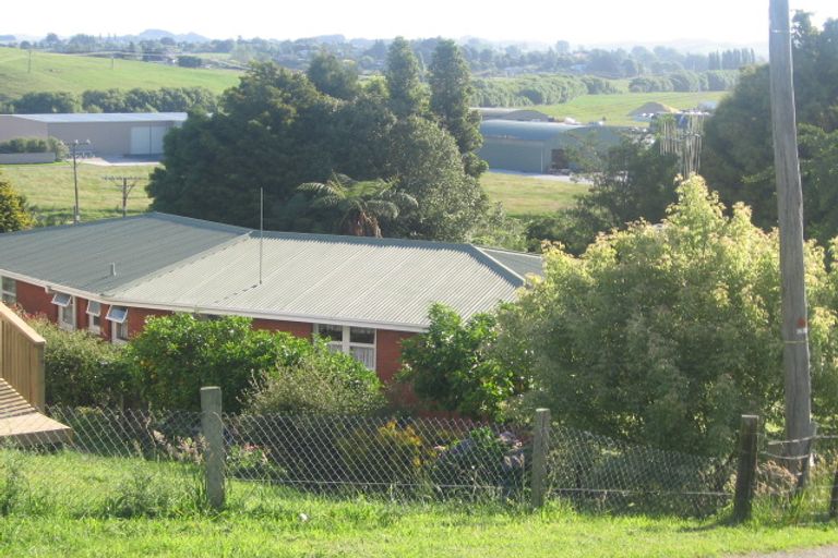 Photo of property in 13 Te Waireka Road, Otorohanga, 3900