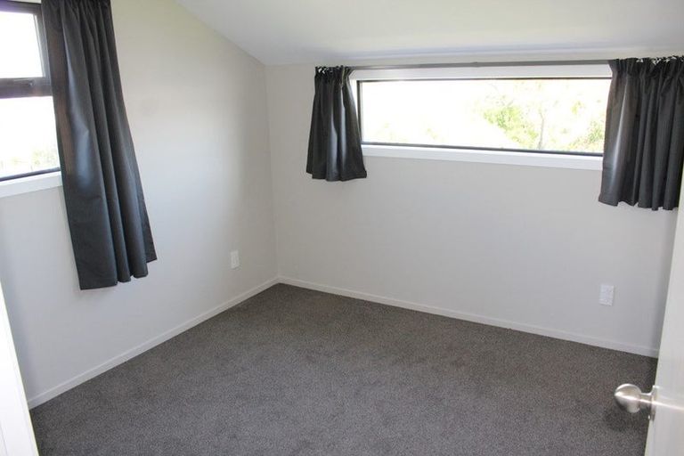 Photo of property in 52a Mills Street, Saint Kilda, Dunedin, 9012