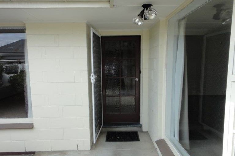 Photo of property in 2/29 Repton Street, Merivale, Christchurch, 8014