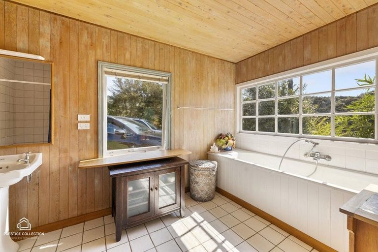 Photo of property in 462 Waitati Valley Road, Upper Waitati, Waitati, 9085