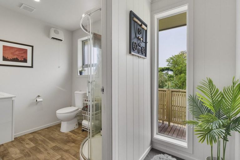 Photo of property in 4 Mcintosh Road, Brighton, Dunedin, 9035