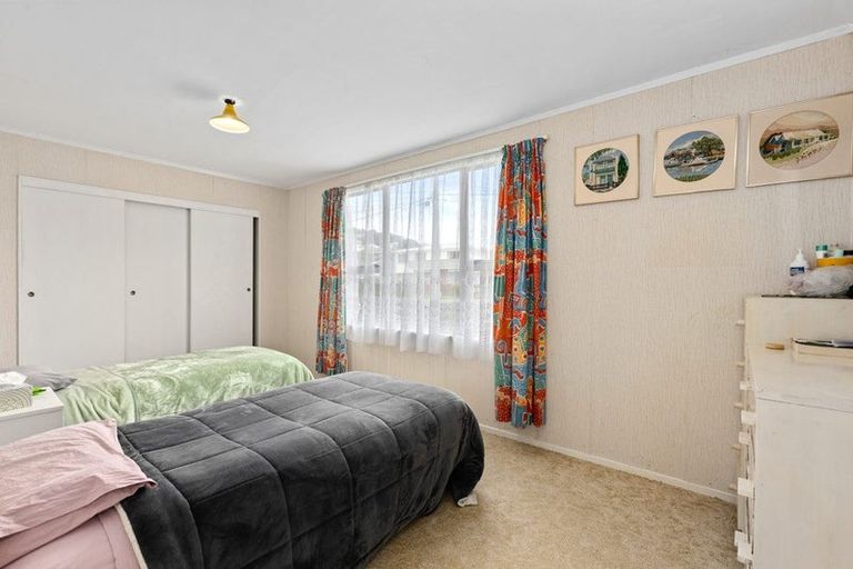 Photo of property in 17 Puriri Street, Miramar, Wellington, 6022
