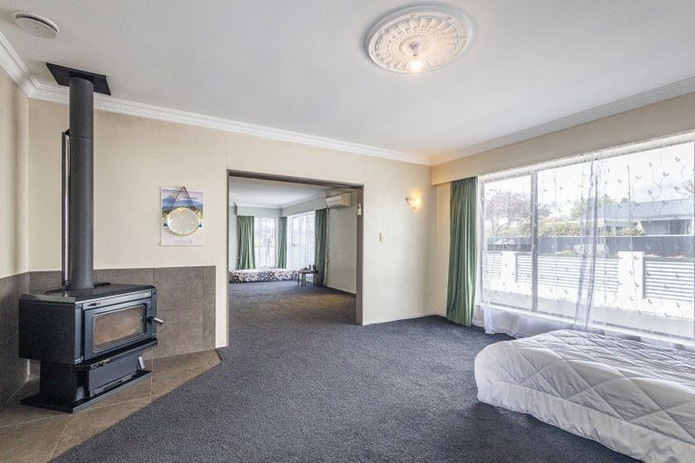 Photo of property in 34 Shannon Street, Ohakune, 4625