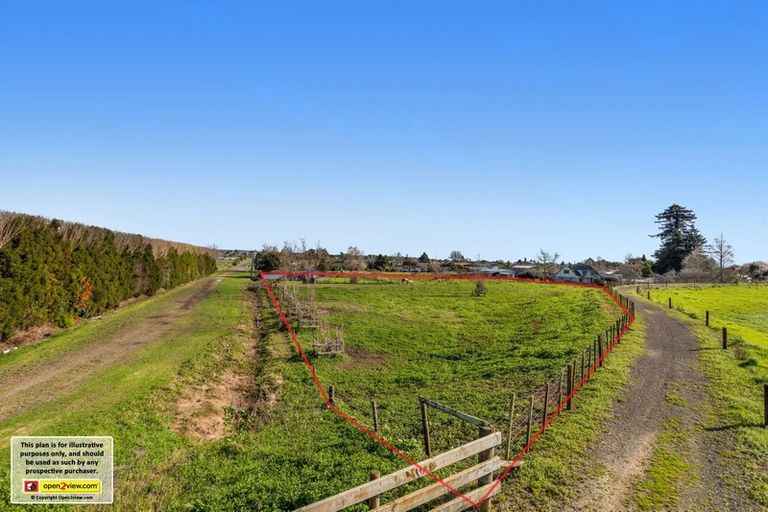 Photo of property in 161 Duke Street, Opotiki, 3122
