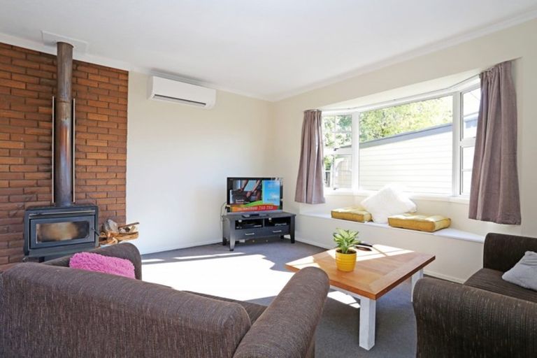 Photo of property in 576 Herbert Street, Waverley, Invercargill, 9810