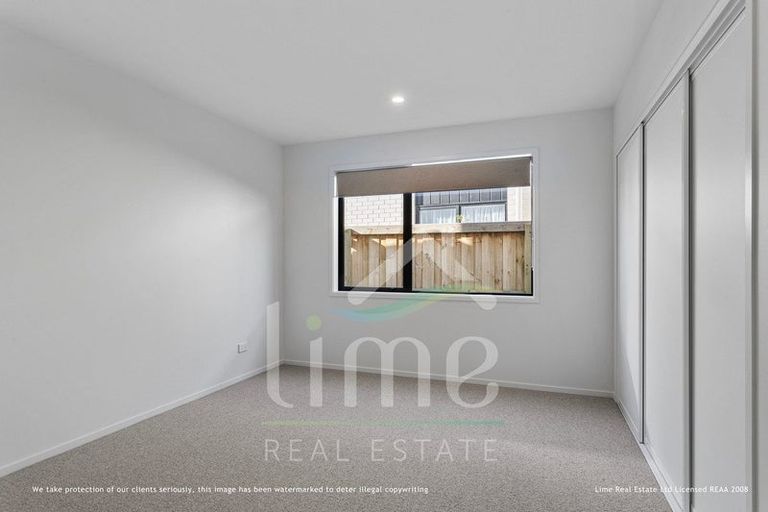 Photo of property in 50 Silverstream Boulevard, Kaiapoi, 7630