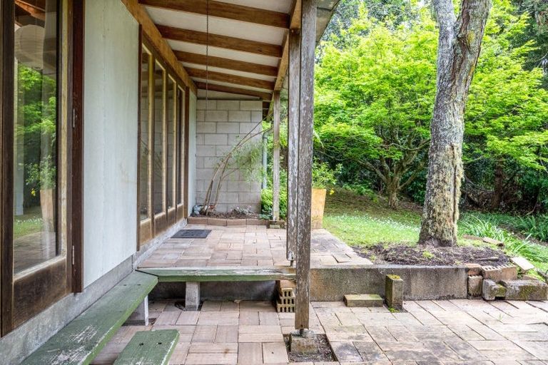 Photo of property in 15 Fenton Terrace, Cockle Bay, Auckland, 2014