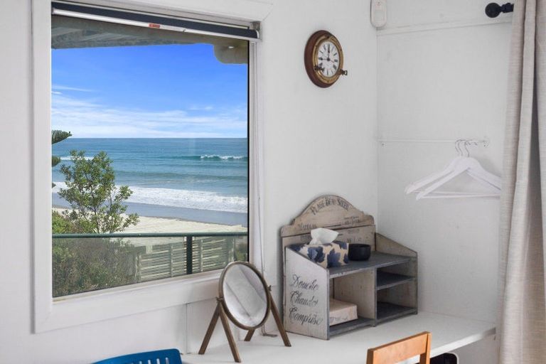 Photo of property in 285 Pukehina Parade, Pukehina, 3189