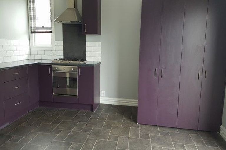 Photo of property in 42 Woodlands Road, Parkside, Timaru, 7910