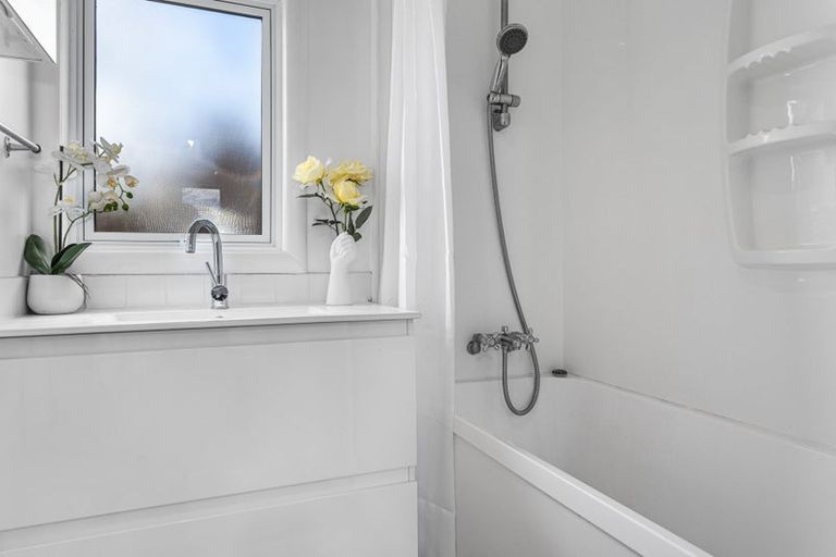 Photo of property in 329 Station Road, White Pine Bush, Whakatane, 3192