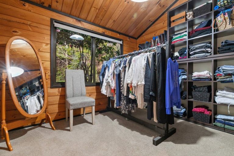 Photo of property in 77 Awanui Rise, Papakura, 2582