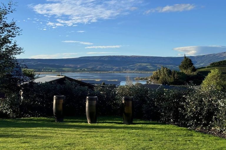 Photo of property in 20 Mallard Drive, Waihola, Outram, 9073