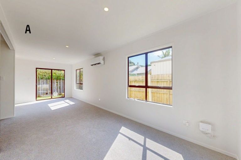 Photo of property in 503b Brown Street, Thames, 3500