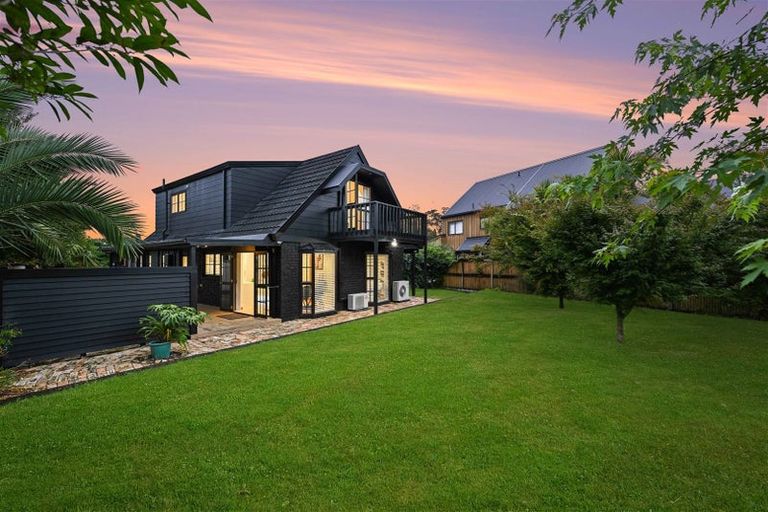 Photo of property in 106 Delamare Road, Pukete, Hamilton, 3200