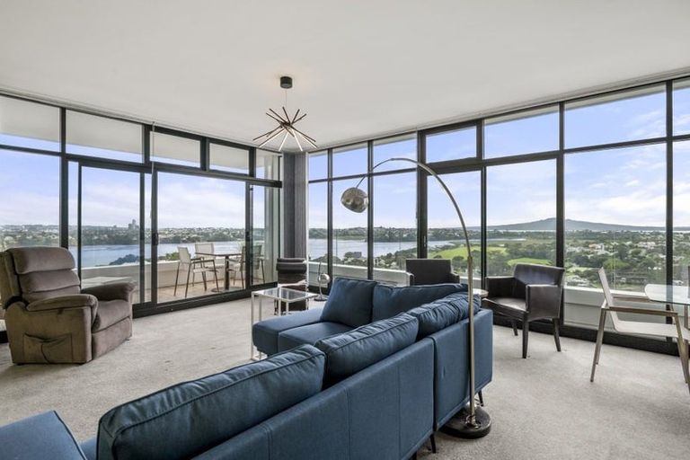 Photo of property in 58/45 Stanley Road, Stanley Point, Auckland, 0624