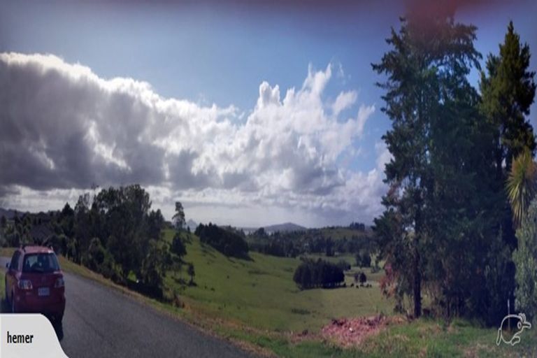 Photo of property in 14/12 Wattle Lane, Raumanga, Whangarei, 0110