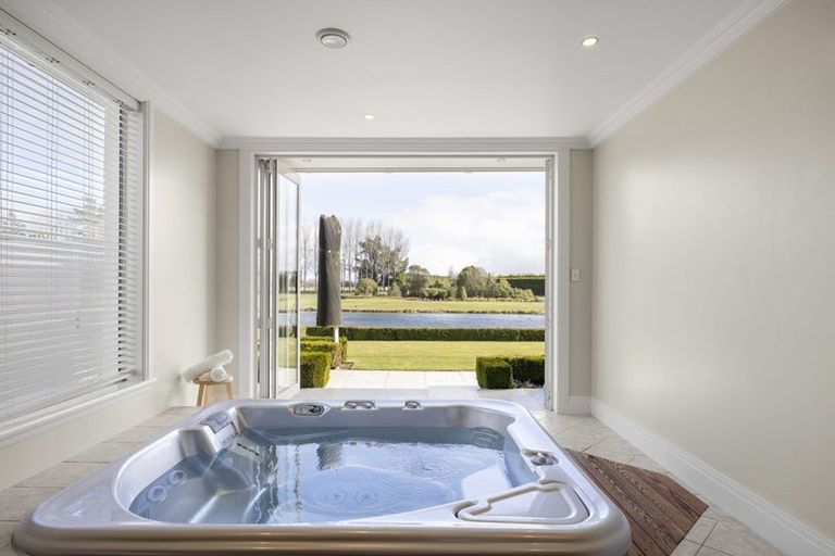 Photo of property in 17 Mayfly Lane, Northwood, Christchurch, 8051