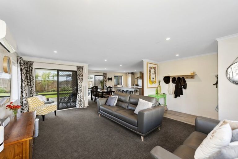 Photo of property in 24 Pharo Place, Ngaruawahia, 3720