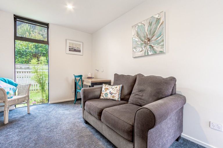 Photo of property in 257 Rosetta Road, Raumati Beach, Paraparaumu, 5032