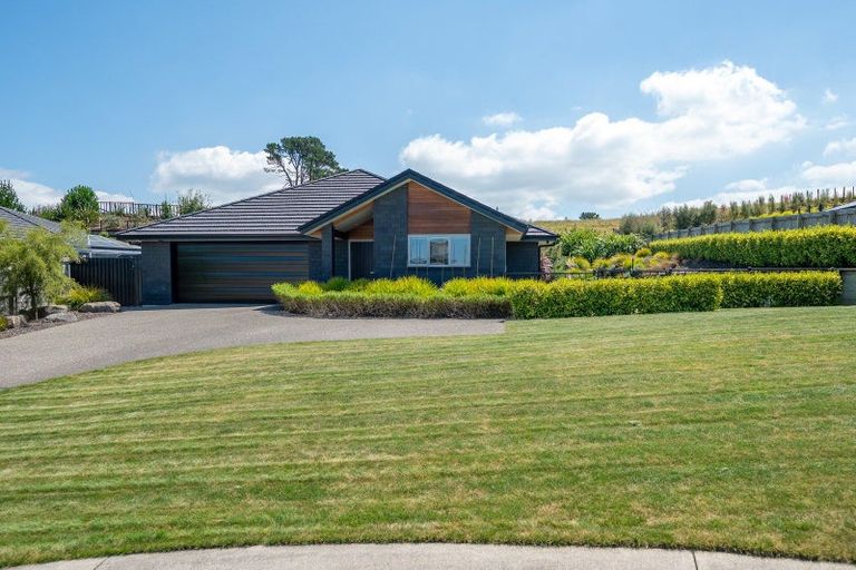 Photo of property in 32 Pioneer Road, Ngongotaha, Rotorua, 3010
