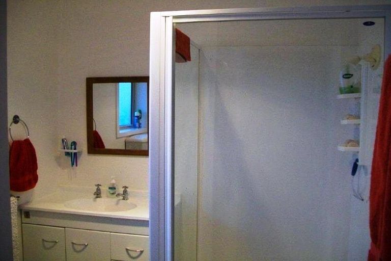 Photo of property in 2/20 Peer Street, Upper Riccarton, Christchurch, 8041