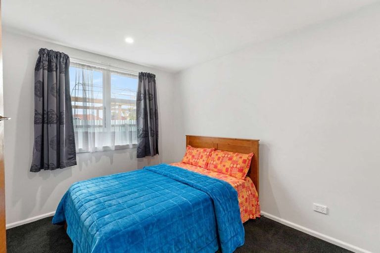 Photo of property in 39 Manurere Street, Hei Hei, Christchurch, 8042