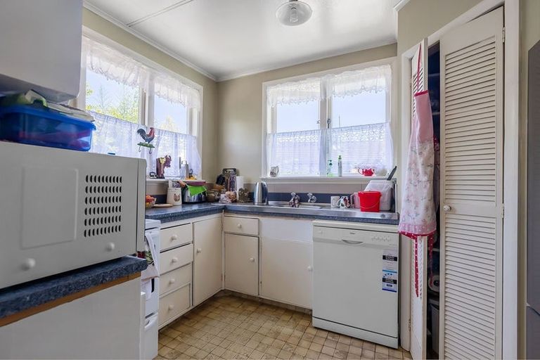 Photo of property in 199 Taharepa Road, Tauhara, Taupo, 3330