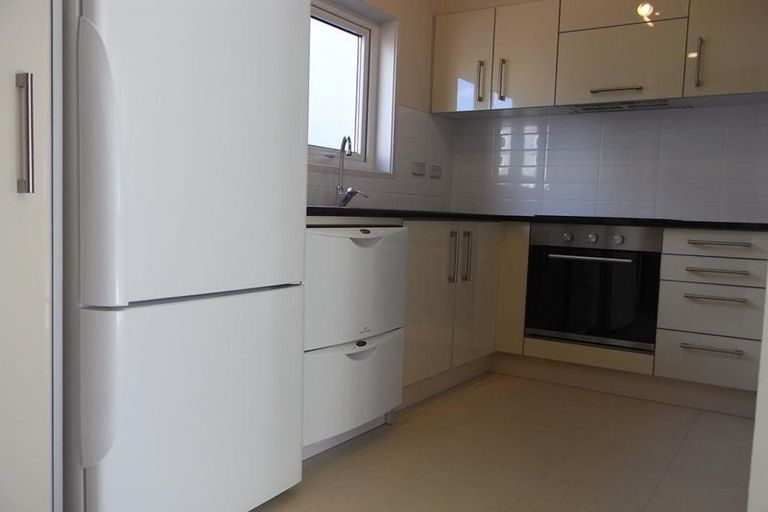 Photo of property in 26/118 Broadway, Newmarket, Auckland, 1023