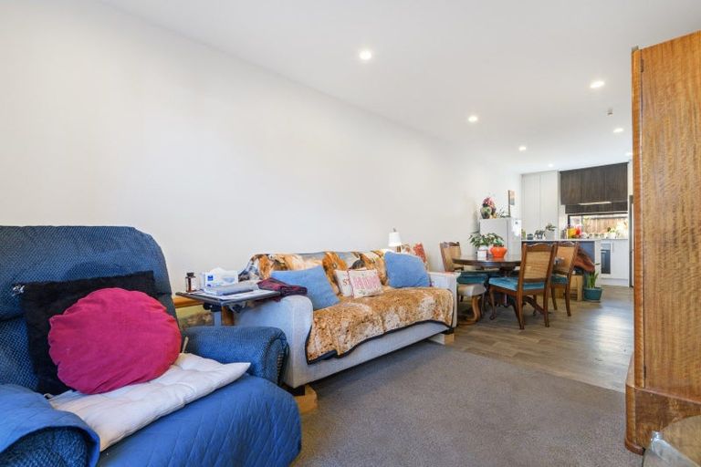 Photo of property in 18/1460 Cameron Road, Greerton, Tauranga, 3112