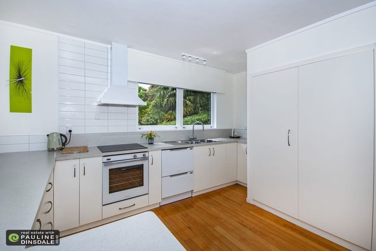 Photo of property in 54 Crawford Crescent, Te Kamo, Whangarei, 0112