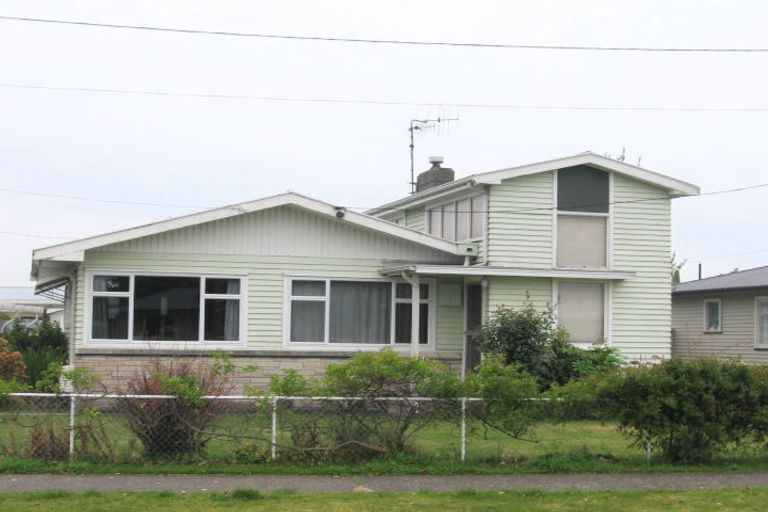Photo of property in 62 Coverdale Street, Onekawa, Napier, 4110