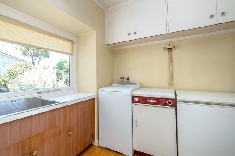 Photo of property in 94 Church Street, Masterton, 5810