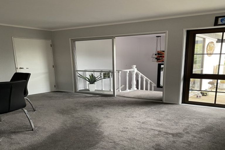 Photo of property in 19 Sorrento Street, Onerahi, Whangarei, 0110