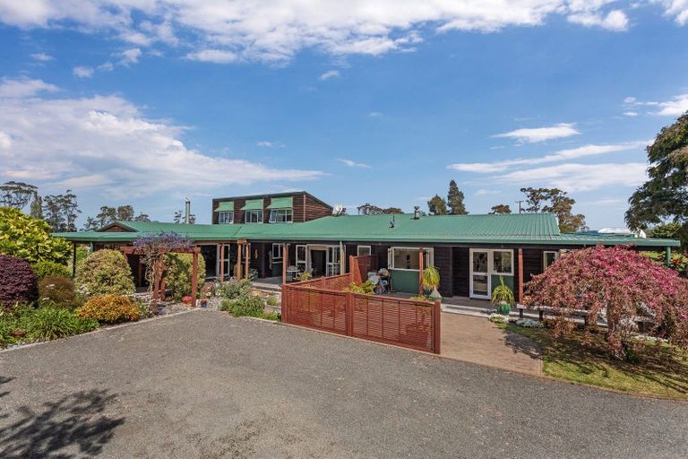 Photo of property in 1685c Thornton Road, Matata, Whakatane, 3194