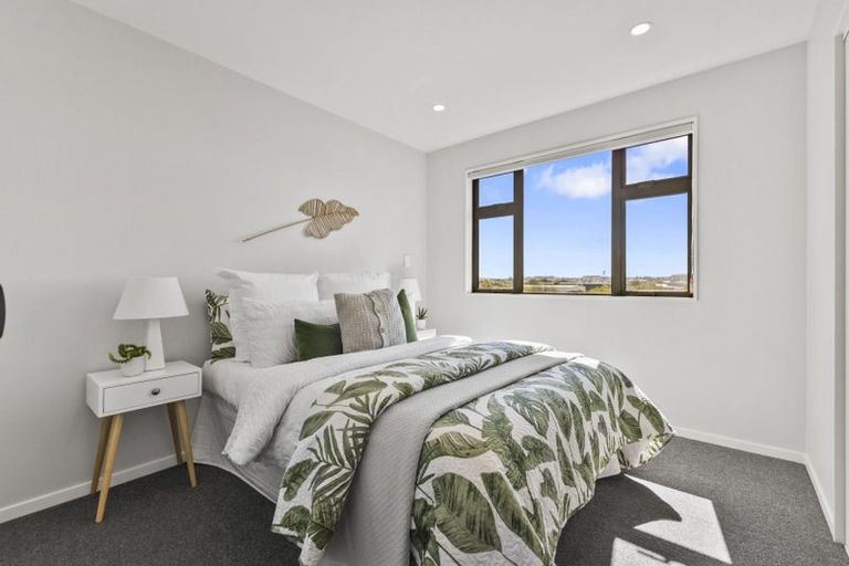 Photo of property in 52 Mara Court, Favona, 2024