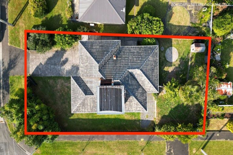 Photo of property in 123 Mahoe Street, Melville, Hamilton, 3206