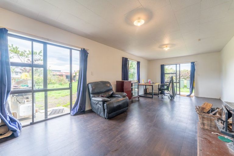 Photo of property in 18 Studholme Street, Waimate, 7924