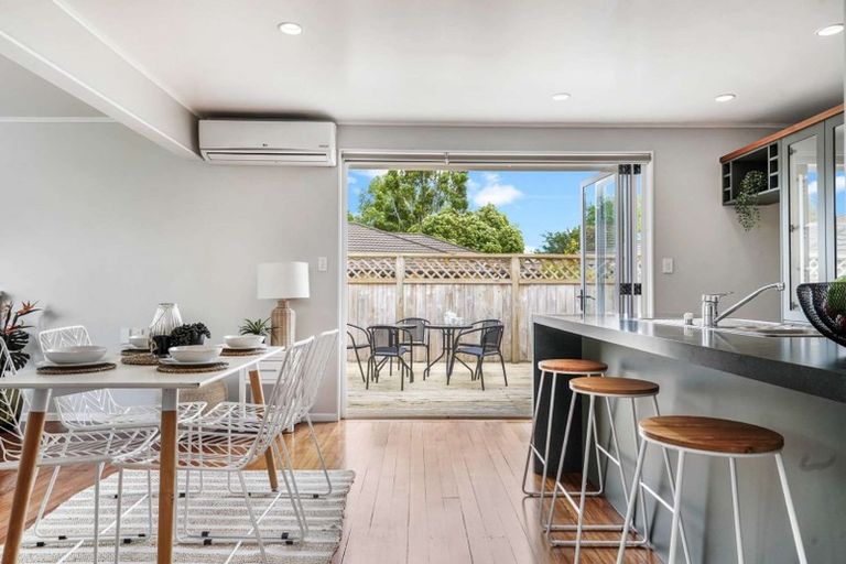 Photo of property in 55 Ascot Road, Chartwell, Hamilton, 3210