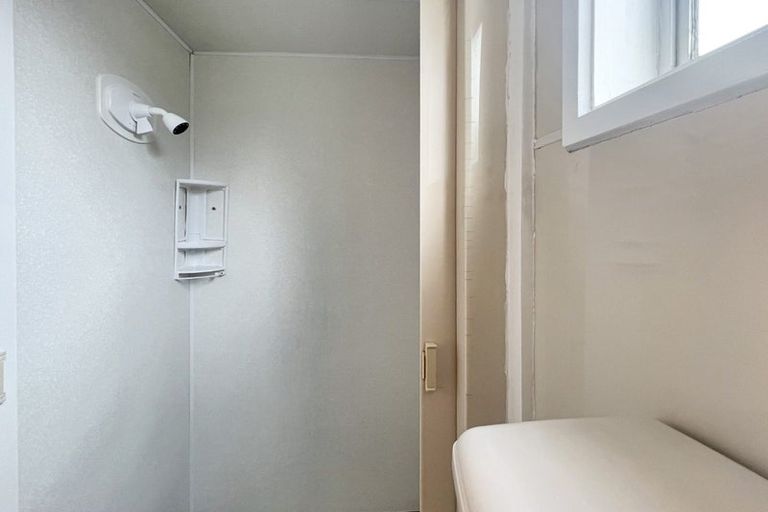 Photo of property in 32 Leven Street, Naseby, 9396