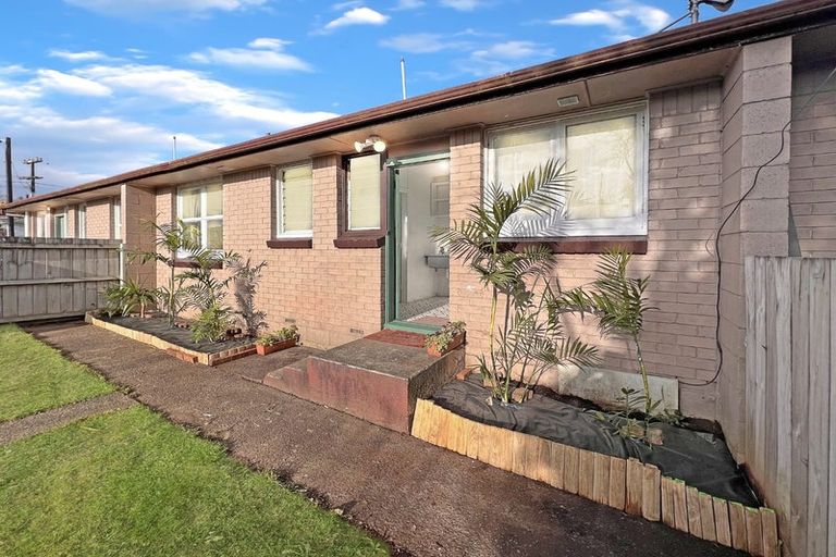 Photo of property in 11a-e Billah Street, Tokoroa, 3420