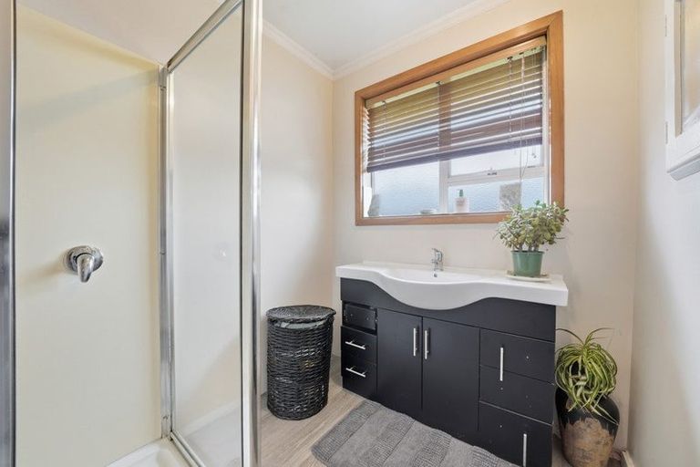 Photo of property in 260 Waterloo Road, Hornby, Christchurch, 8042