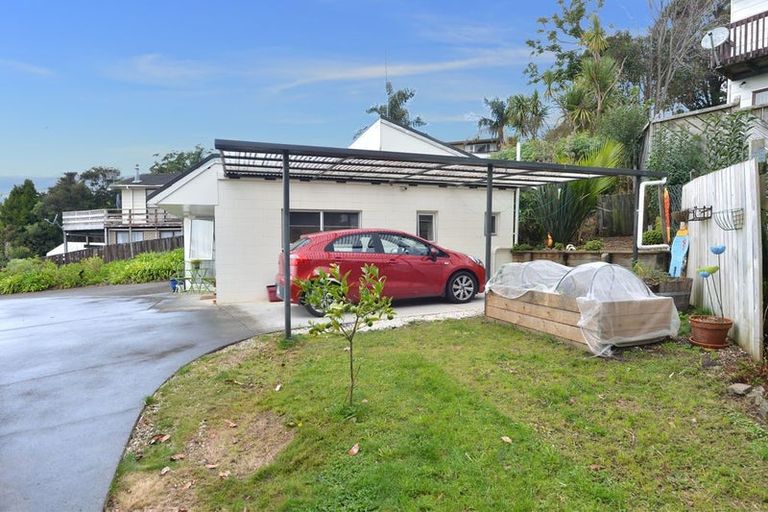 Photo of property in 8b Mountain Road, Morningside, Whangarei, 0110