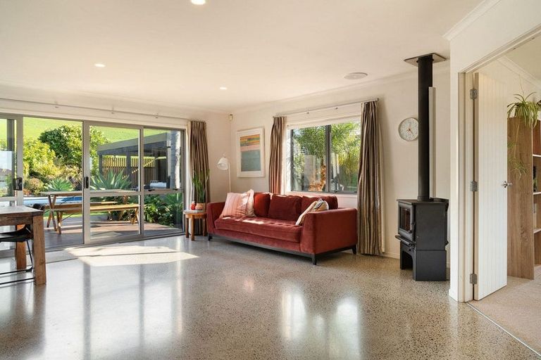 Photo of property in 190 Ballintoy Park Drive, Welcome Bay, Tauranga, 3175
