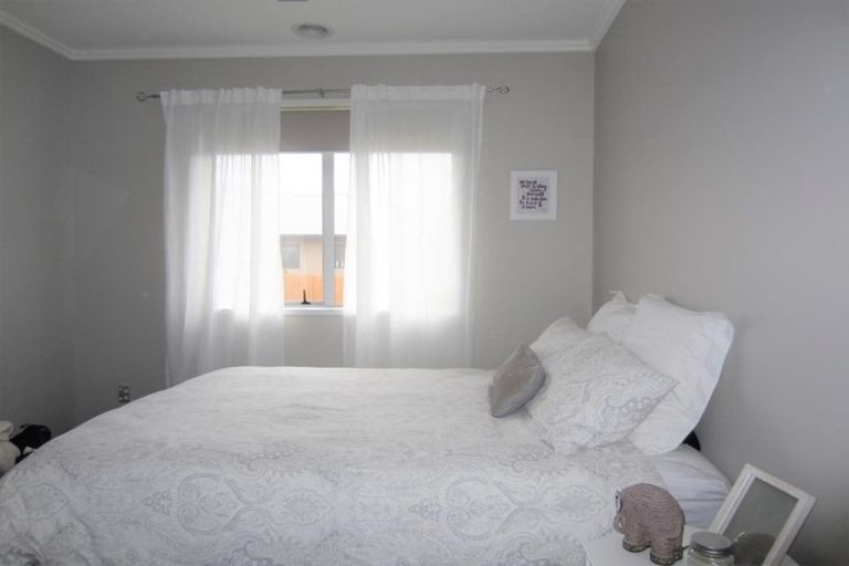 Photo of property in 8 Grenache Place, Rototuna, Hamilton, 3210